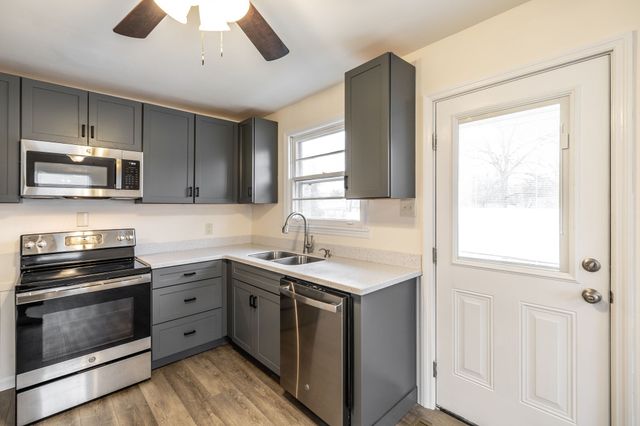 124 Bonita Ave, Gallatin, TN 37066