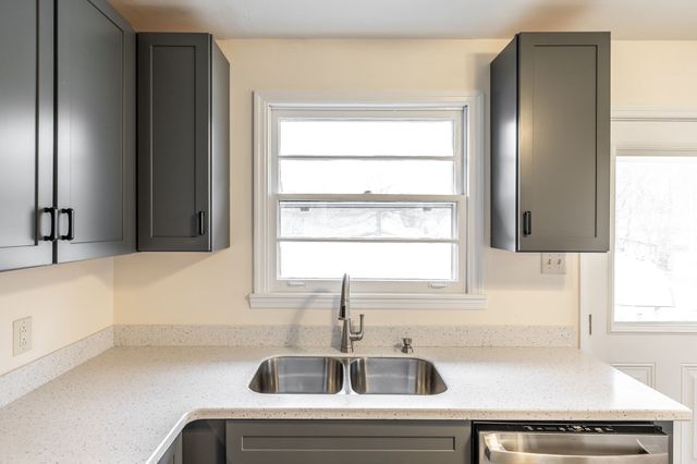 124 Bonita Ave, Gallatin, TN 37066