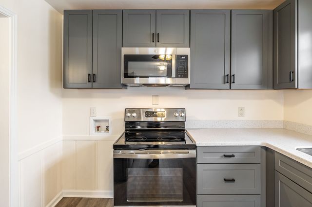 124 Bonita Ave, Gallatin, TN 37066