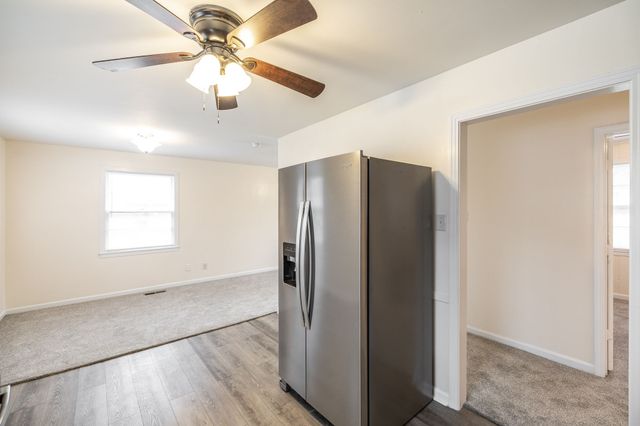 124 Bonita Ave, Gallatin, TN 37066