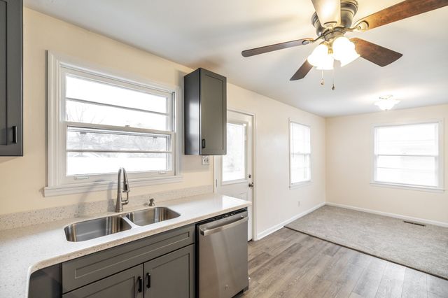 124 Bonita Ave, Gallatin, TN 37066