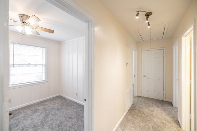 124 Bonita Ave, Gallatin, TN 37066