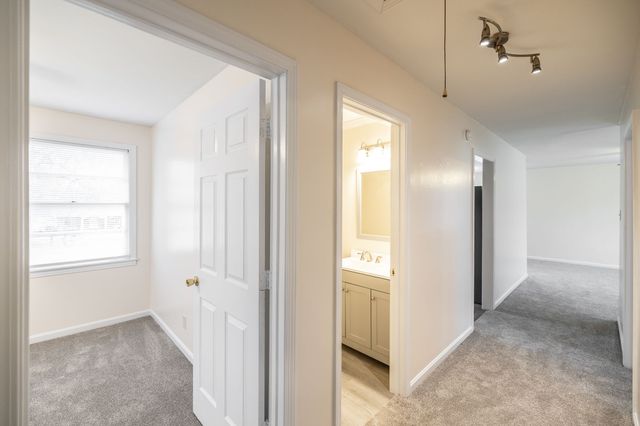 124 Bonita Ave, Gallatin, TN 37066