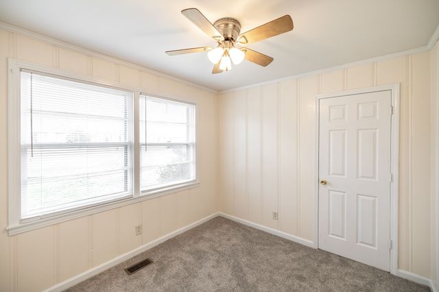 124 Bonita Ave, Gallatin, TN 37066