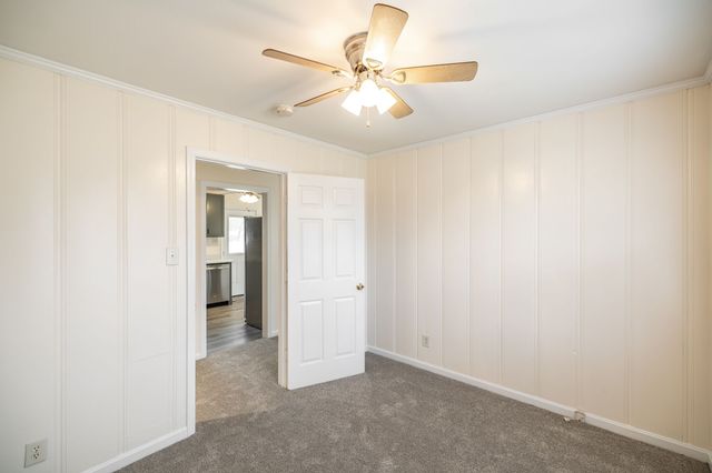 124 Bonita Ave, Gallatin, TN 37066