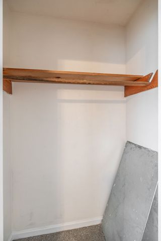 124 Bonita Ave, Gallatin, TN 37066