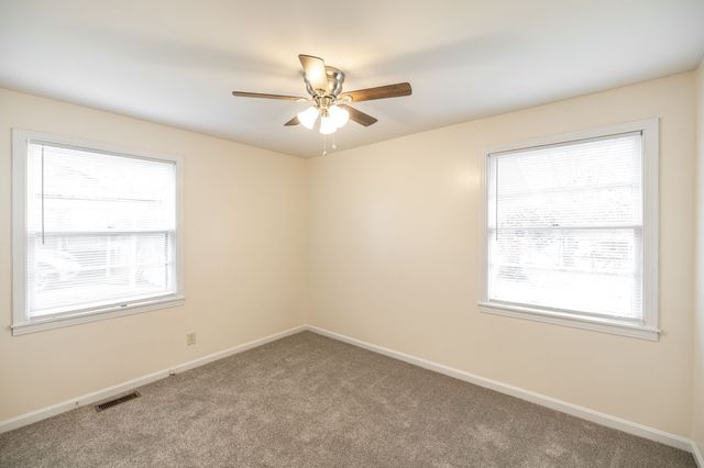 124 Bonita Ave, Gallatin, TN 37066