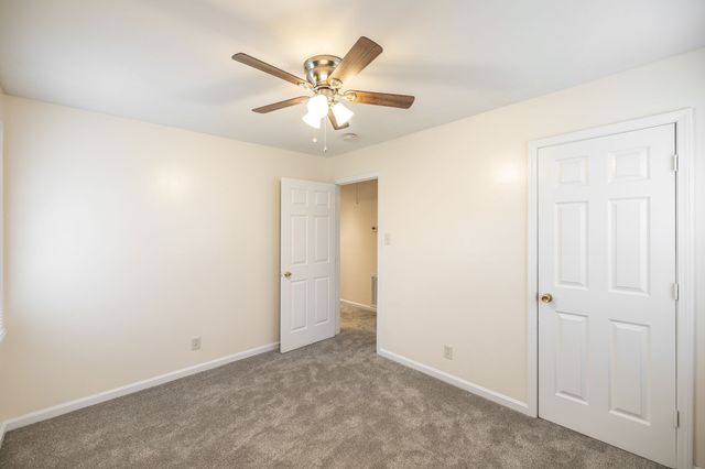 124 Bonita Ave, Gallatin, TN 37066