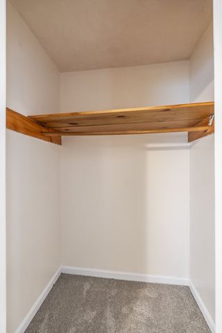 124 Bonita Ave, Gallatin, TN 37066