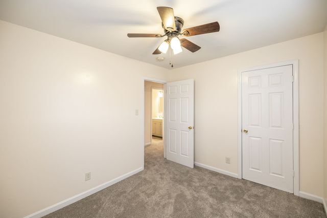 124 Bonita Ave, Gallatin, TN 37066