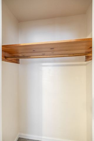 124 Bonita Ave, Gallatin, TN 37066