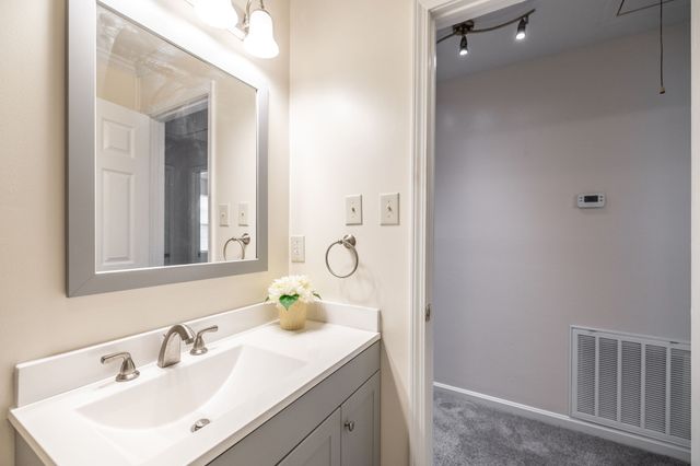 124 Bonita Ave, Gallatin, TN 37066