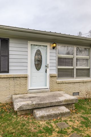 124 Bonita Ave, Gallatin, TN 37066