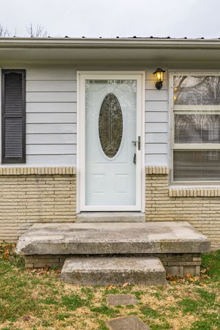 124 Bonita Ave, Gallatin, TN 37066