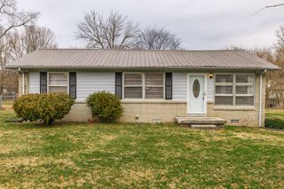 124 Bonita Ave, Gallatin, TN 37066