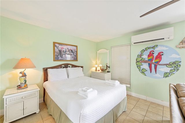 900 N Station St B5, Port Aransas, TX 78373