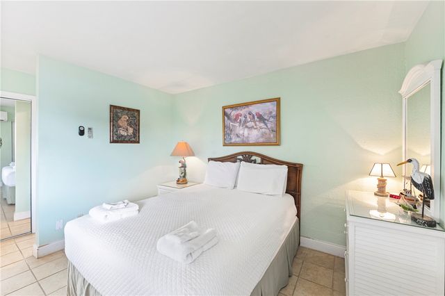 900 N Station St B5, Port Aransas, TX 78373