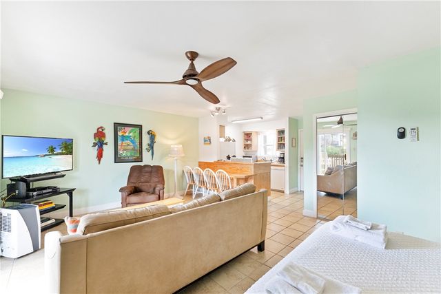 900 N Station St B5, Port Aransas, TX 78373