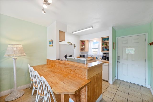 900 N Station St B5, Port Aransas, TX 78373