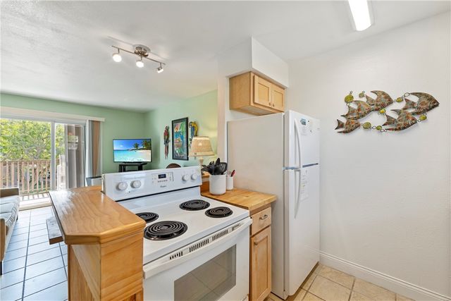 900 N Station St B5, Port Aransas, TX 78373