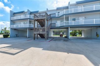 900 N Station St B5, Port Aransas, TX 78373