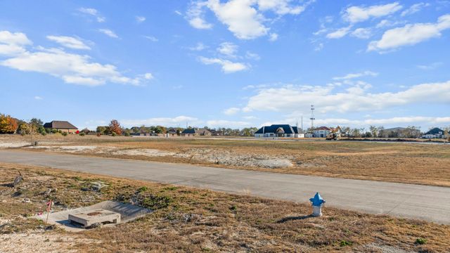 5918 Frenzel Drive, Parker, TX 75002