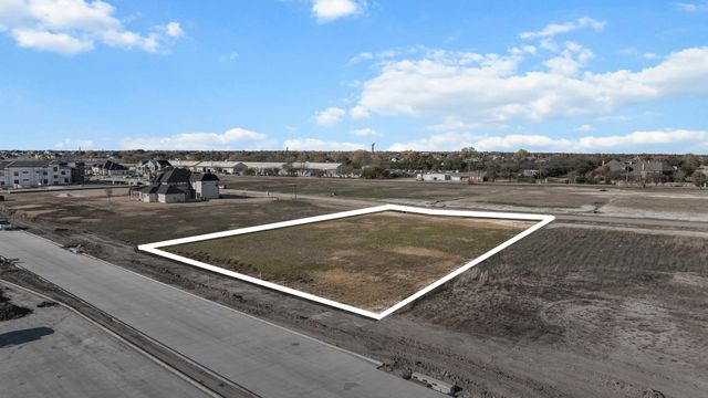 5918 Frenzel Drive, Parker, TX 75002