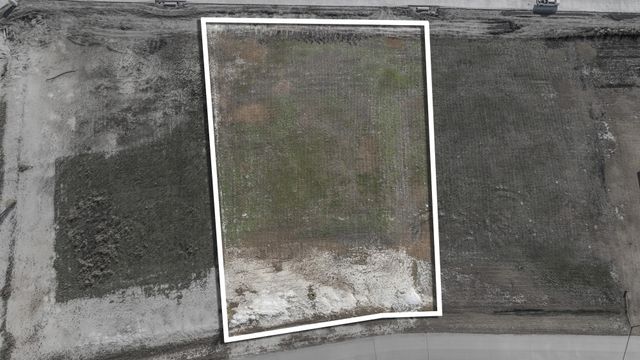 5918 Frenzel Drive, Parker, TX 75002