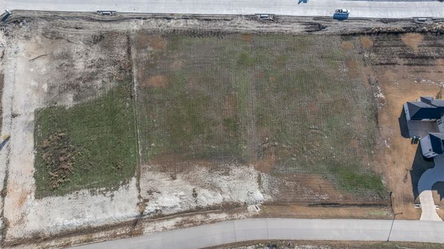 5918 Frenzel Drive, Parker, TX 75002