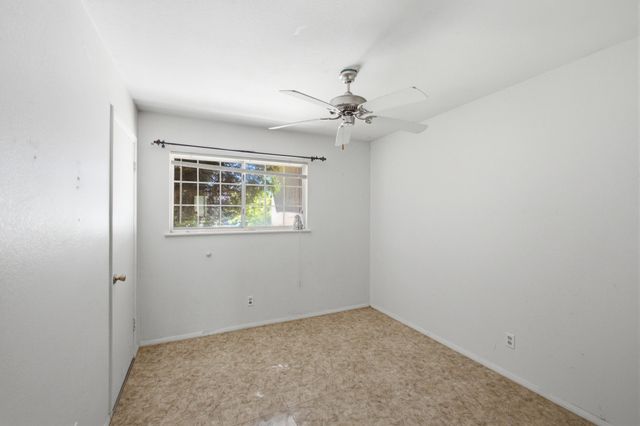 251 Luna Avenue NE, Los Lunas, NM 87031
