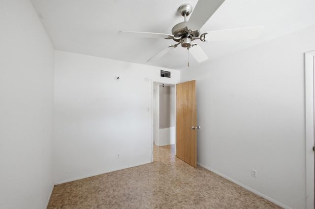 251 Luna Avenue NE, Los Lunas, NM 87031