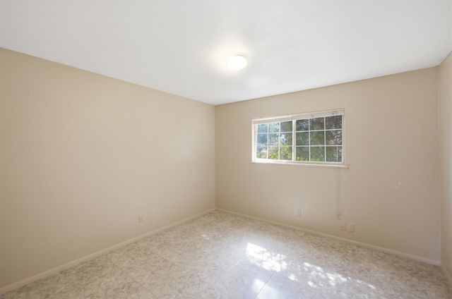 251 Luna Avenue NE, Los Lunas, NM 87031