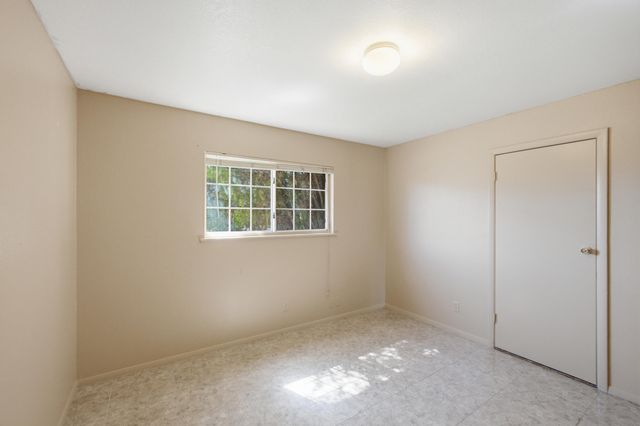 251 Luna Avenue NE, Los Lunas, NM 87031