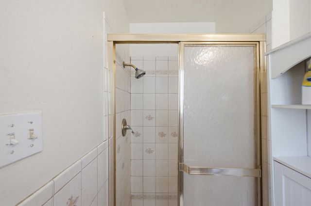 251 Luna Avenue NE, Los Lunas, NM 87031