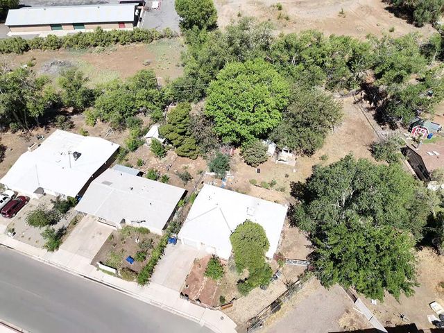 251 Luna Avenue NE, Los Lunas, NM 87031