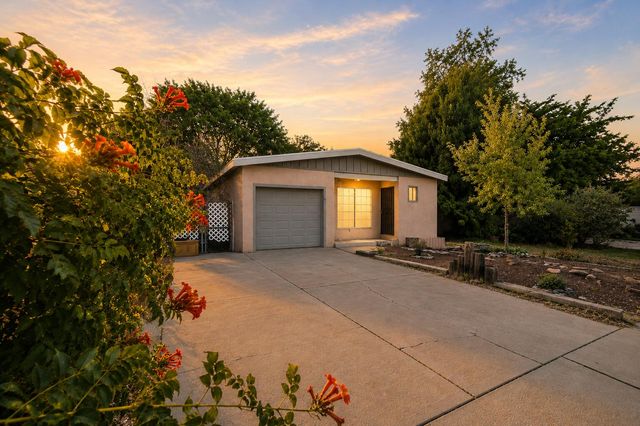 251 Luna Avenue NE, Los Lunas, NM 87031
