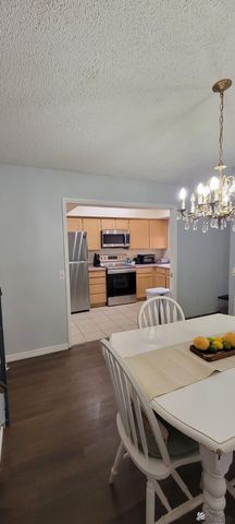 2900 S Palo Verde Ln, Yuma, AZ 85365