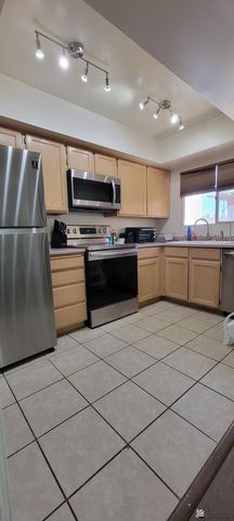 2900 S Palo Verde Ln, Yuma, AZ 85365