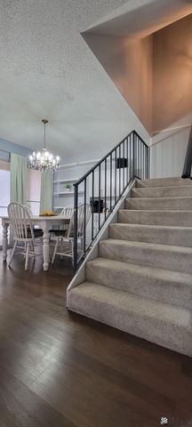 2900 S Palo Verde Ln, Yuma, AZ 85365