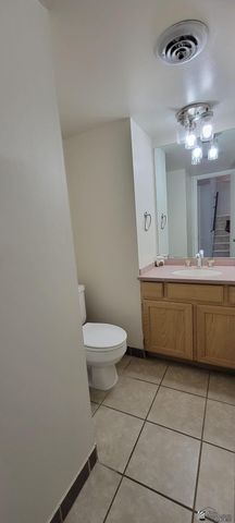 2900 S Palo Verde Ln, Yuma, AZ 85365