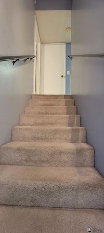 2900 S Palo Verde Ln, Yuma, AZ 85365