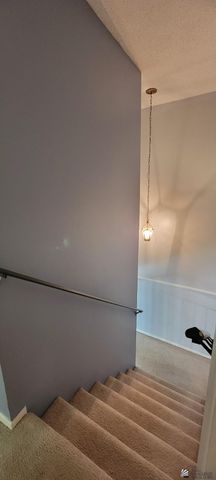 2900 S Palo Verde Ln, Yuma, AZ 85365