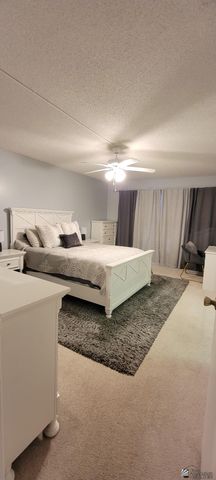 2900 S Palo Verde Ln, Yuma, AZ 85365