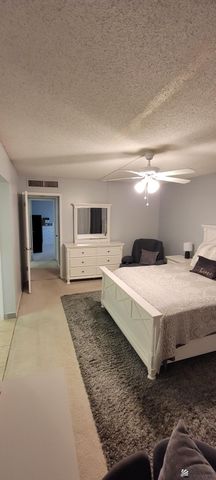 2900 S Palo Verde Ln, Yuma, AZ 85365