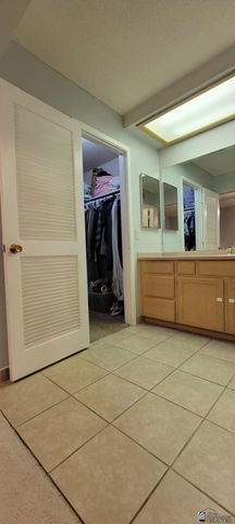 2900 S Palo Verde Ln, Yuma, AZ 85365