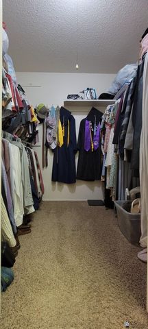 2900 S Palo Verde Ln, Yuma, AZ 85365