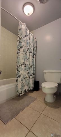 2900 S Palo Verde Ln, Yuma, AZ 85365