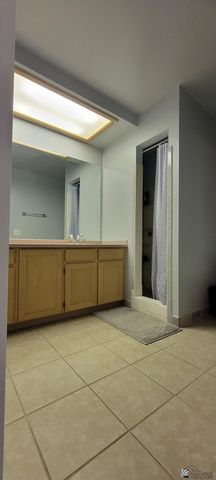 2900 S Palo Verde Ln, Yuma, AZ 85365