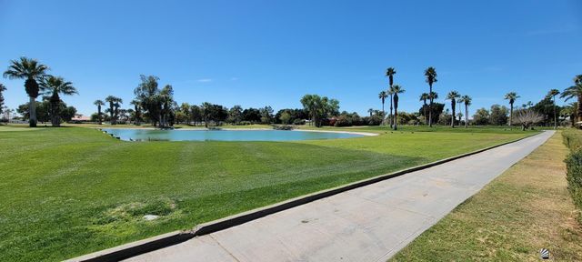 2900 S Palo Verde Ln, Yuma, AZ 85365