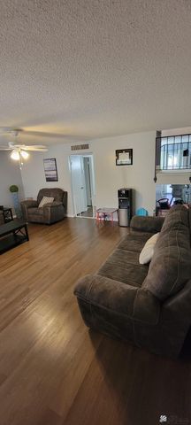 2900 S Palo Verde Ln, Yuma, AZ 85365